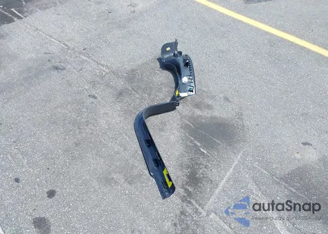 2013 Dodge Dart Sxt z USA, uszkodzony, nr VIN 1C3CDFBA3DD139648